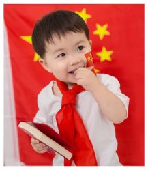 点击看大图 -DORA kids 朵拉儿童摄影花园店