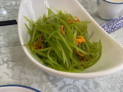 -六和聚传统烤鸭.天津菜(和平店)