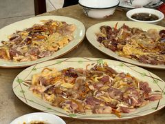 -苏记餐厅(叠南店)