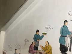 -九头鹰家宴(岳家嘴店)