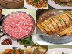 -东宴(温岭店)