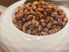 -阿斯牛牛·凉山菜(新会展店)
