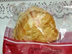 -红宝石·鲜奶小方(长阳店)
