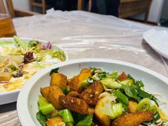 -东土食研所(渔港路店)