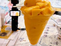 -糖潮糖水铺(省府店)