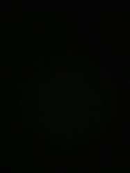 -莫莉幻想儿童乐园(郑州丹尼斯三天地店)