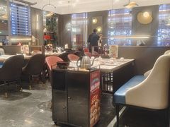 -稻香海鲜饭店(第一国际店)