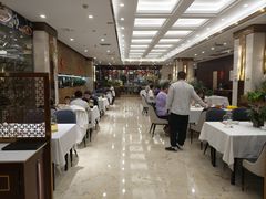 -红菜坊·烤鸭·川鲁宴(石园店)