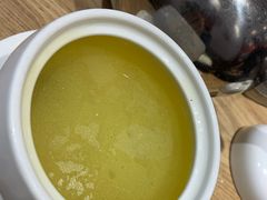 -鲜菌江湖正宗野生菌火锅