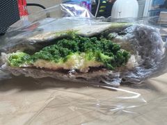 -Max Bakery 阿唛手作