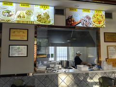 -四十九丸子汤(独山子店)