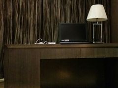 -东方帝景假日酒店