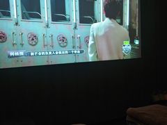 -天禧影院式足道·SPA(梅林店)