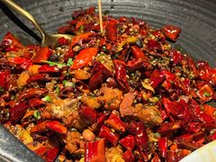 -许家菜(DT51店)