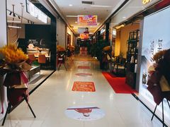 -长虹家具世界(渭水道店)