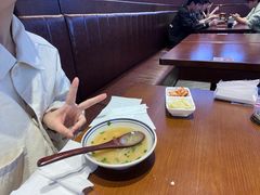 -吉川花开(田林路店)