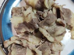 -蔚海之都·象山蒸汽海鲜(仙霞路店)