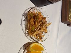 -坛宗剁椒鱼头(河西王府井店)