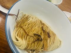 -小方的面(徐家汇店)