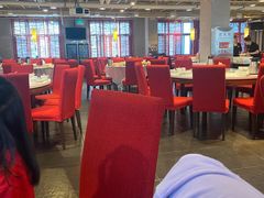 -金鼎轩(亚运村店)