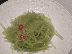 -同庆楼(天鹅酒家店)