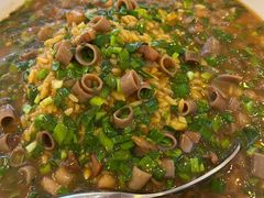 -万龙洲海鲜(南新仓店)