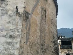 -塔川景区