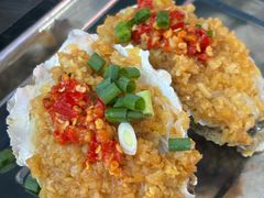 -碳火鱼羊坊(重庆总店)