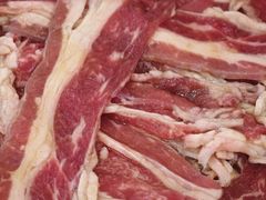 -西塔老太太泥炉烤肉(北京双井店)