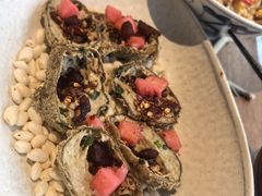 -包整·丝娃娃(一览甲秀楼风景店)