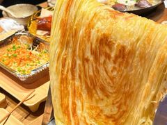 -鸽子窝(青塔店)