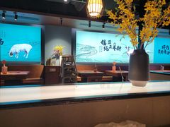 -亦庄创意生活广场