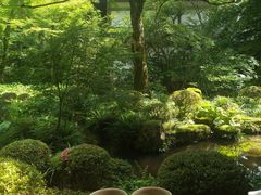 -三千院