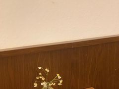 -Ginko银子(青龙街店)
