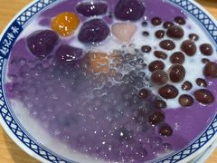 -赵记传承·中式甜品(中山石岐大信店)