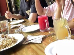 -萨尔瓦多Salvador's