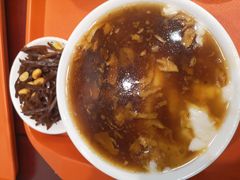 -护国寺小吃(新街口店)
