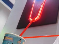 -DQ·蛋糕·冰淇淋(绿宝店)