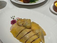 -道道鲜·崇明私房菜(五角场店)
