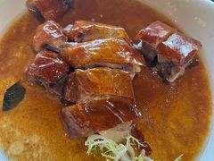 -大门水乡·顺德菜