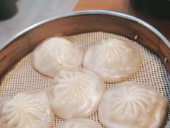 -金原鸭血粉丝汤·汤包·脆皮烤鸭(南京博物院店)