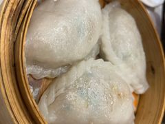 -惹味居(沙坦路)