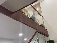 -雅享养生·中医调理·筋骨艾灸(广兰路店)