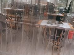 -醉月城西昌火盆烧烤(天府店)