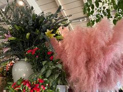 -春暖花开(西溪店)