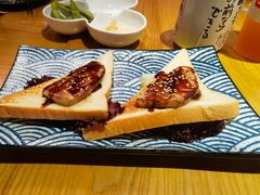 -友悦食堂(灯湖店)