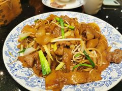 -正斗·港式粤菜(SKLP店)