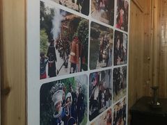 -西江苗族博物馆