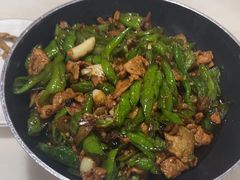 -寻乡迹· 湖南家宴(竹坑店)