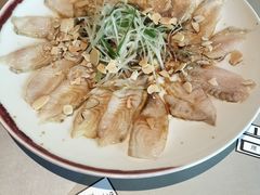 -穹六人间 people 6(岳阳路店)
